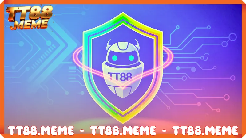 Chính sách bảo mật TT88