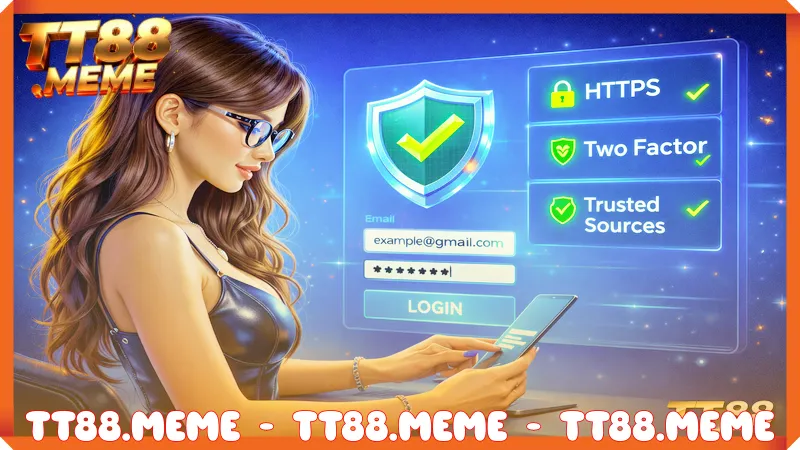 Link vào nhà cái không chặn