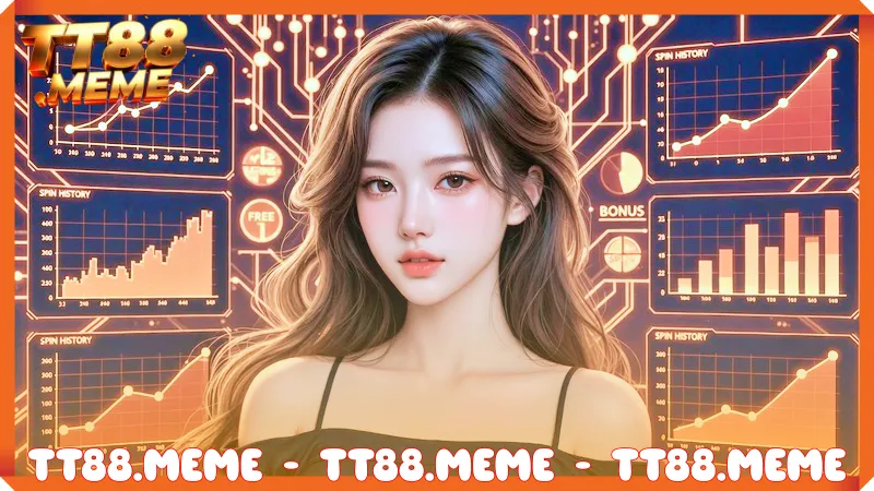 Mẹo chơi nổ hũ