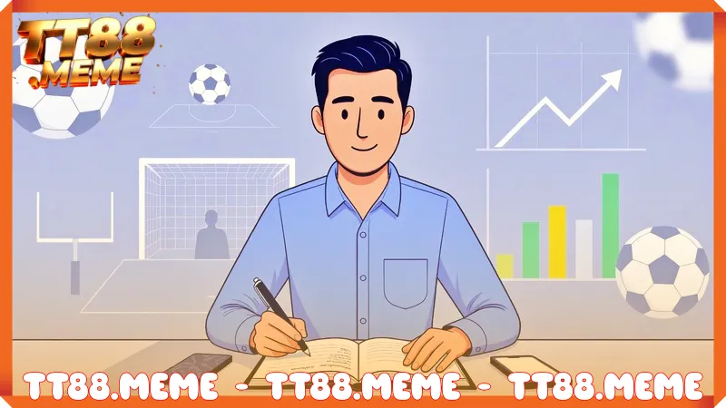 Tips cược bóng đá